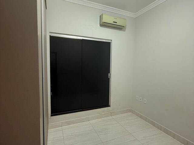 #147 - Casa para Venda em Ituiutaba - MG