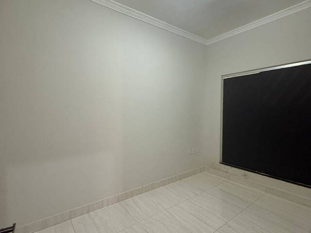 Casa para Venda em Ituiutaba - 5