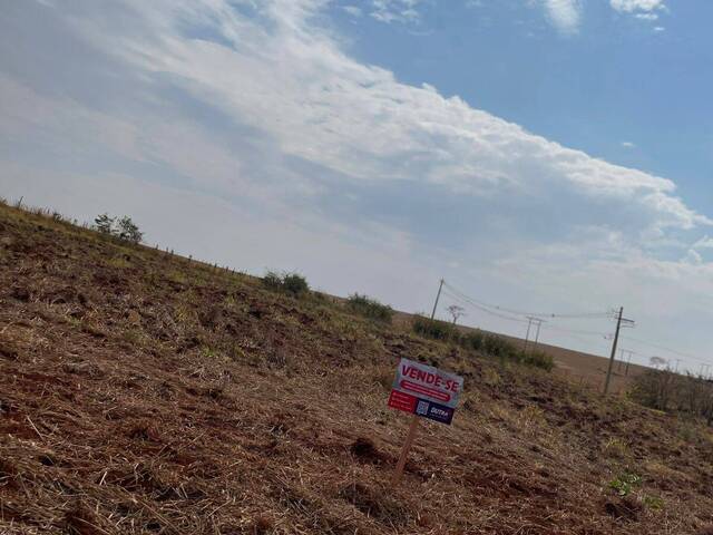 #148 - Chácara para Venda em Ituiutaba - MG