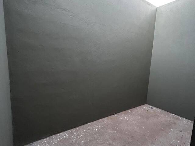 Casa para Venda em Ituiutaba - 4