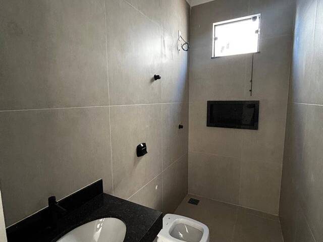 Casa para Venda em Ituiutaba - 5