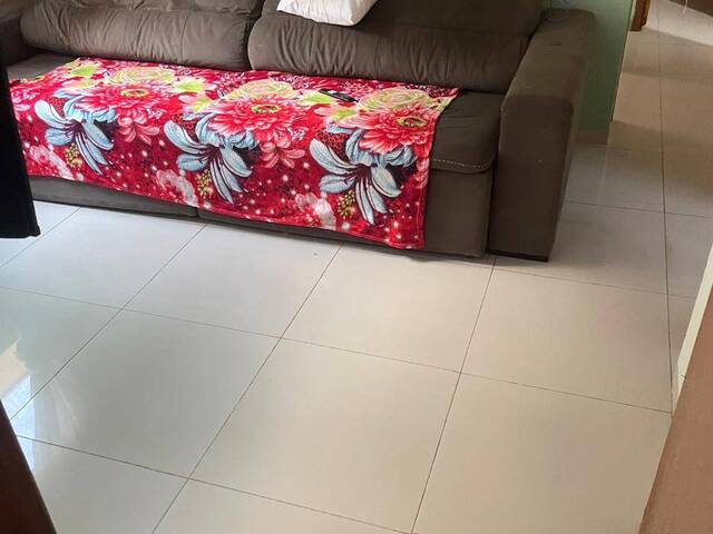 Casa para Venda em Ituiutaba - 4