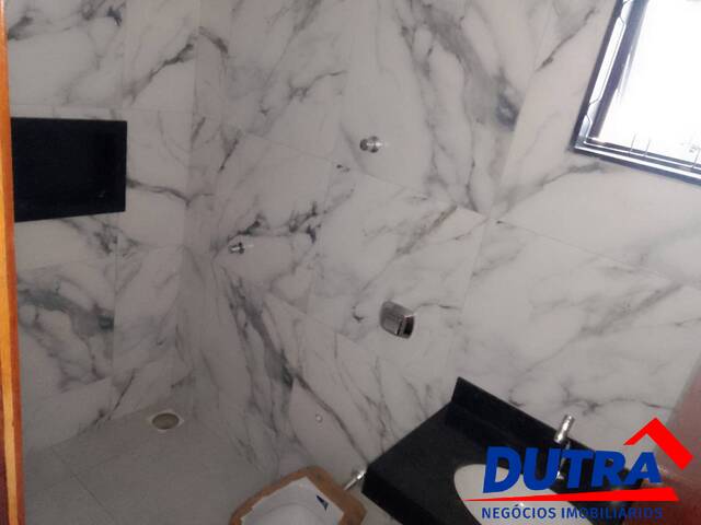 Casa para Venda em Ituiutaba - 4