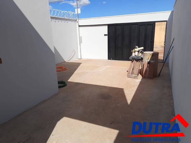 Casa para Venda em Ituiutaba - 5