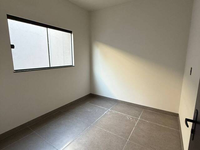 Casa para Venda em Ituiutaba - 4