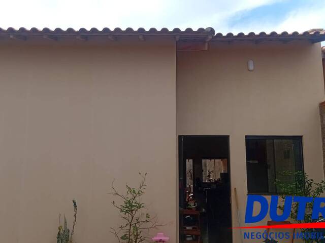 #157 - Chácara para Venda em Ituiutaba - MG