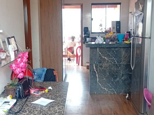 #157 - Chácara para Venda em Ituiutaba - MG