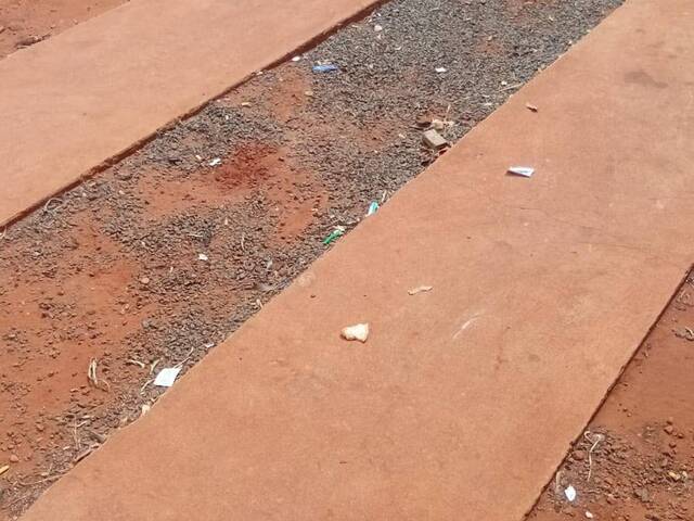 Chácara para Venda em Ituiutaba - 4