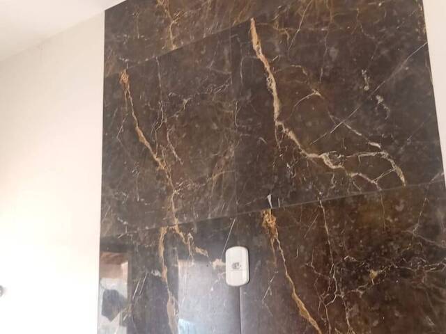 Chácara para Venda em Ituiutaba - 5