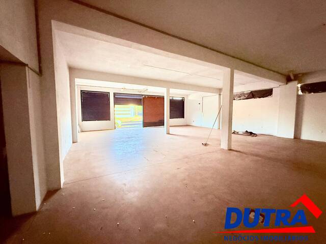 #159 - Sala para Venda em Ituiutaba - MG