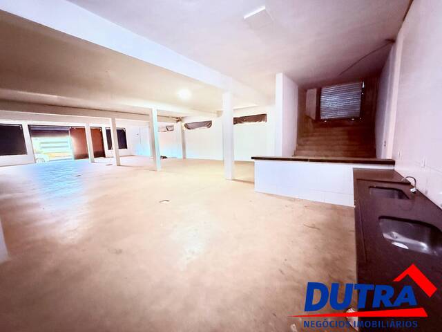 Sala para Venda em Ituiutaba - 4