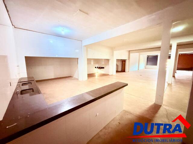 Sala para Venda em Ituiutaba - 5