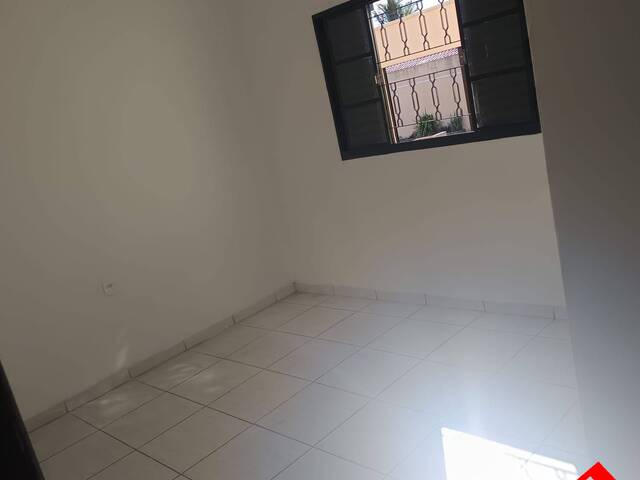 Casa para Venda em Ituiutaba - 4