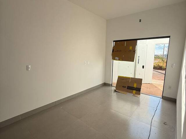 Casa para Venda em Ituiutaba - 4