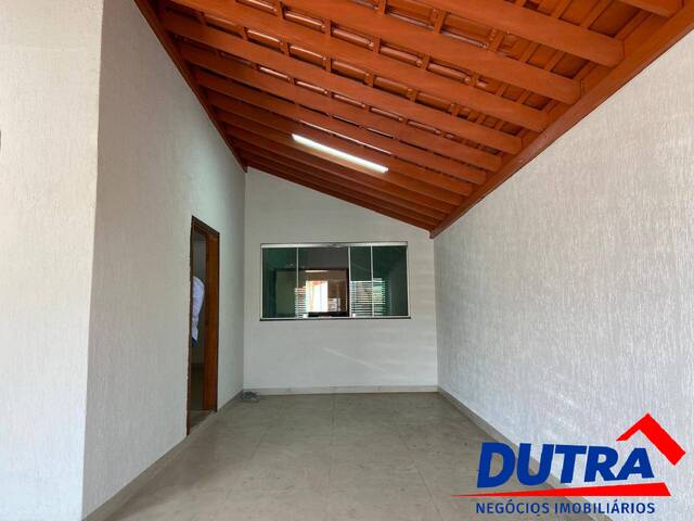 Casa para Venda em Ituiutaba - 4