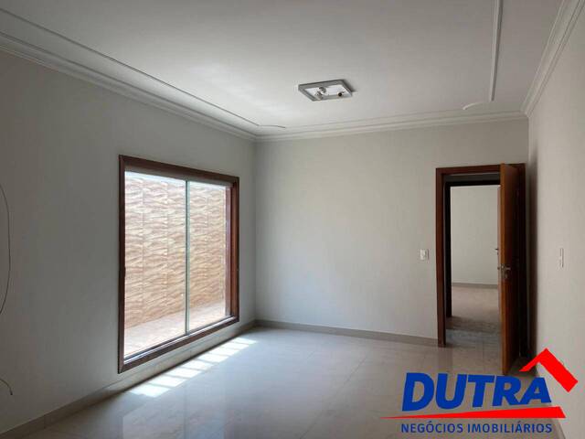 Casa para Venda em Ituiutaba - 5