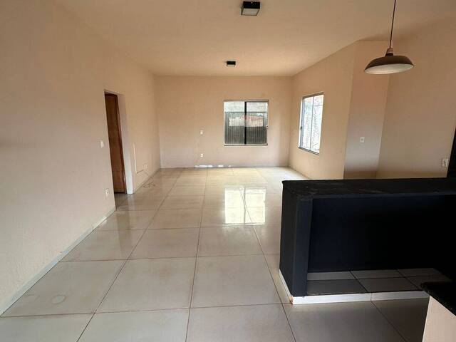 Casa para Venda em Ituiutaba - 4