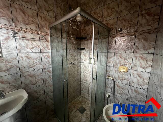 Casa para Venda em Ituiutaba - 4