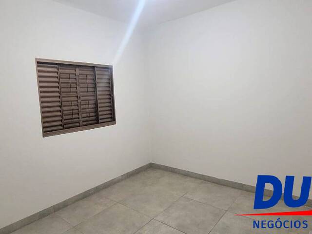 Casa para Venda em Ituiutaba - 4