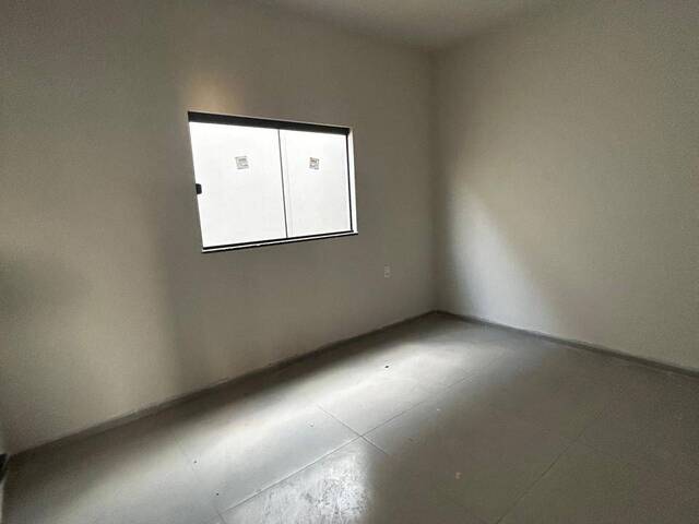 Casa para Venda em Ituiutaba - 5