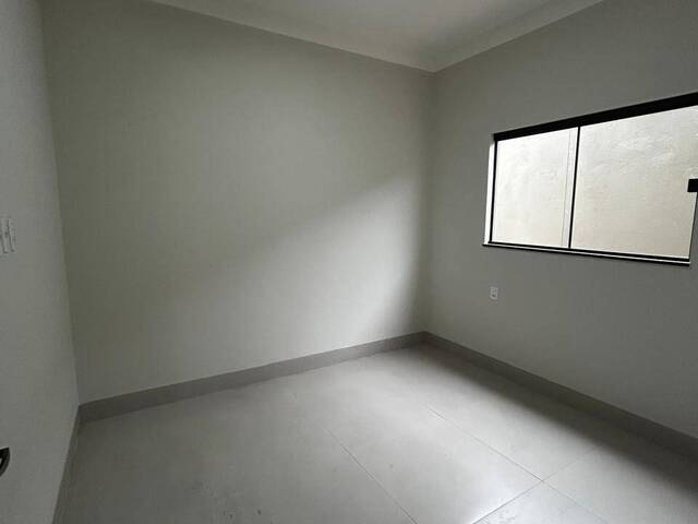 Casa para Venda em Ituiutaba - 4