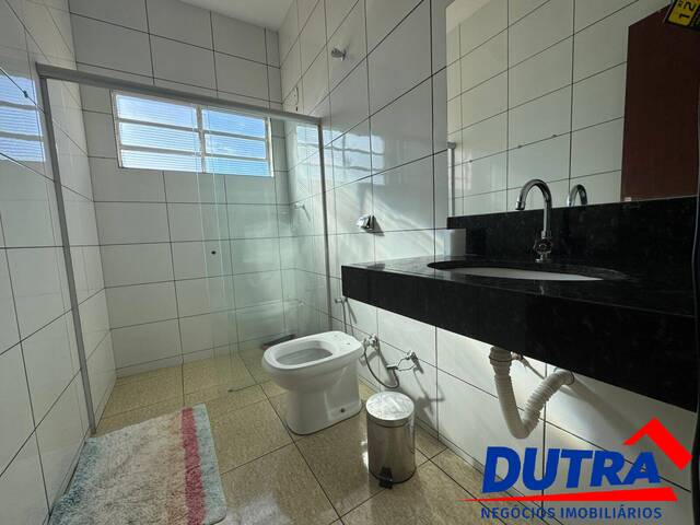 Casa para Venda em Ituiutaba - 4