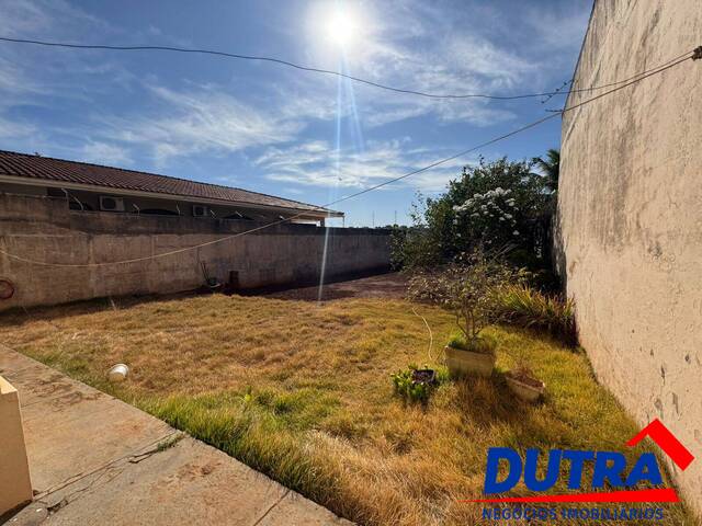 Casa para Venda em Ituiutaba - 5