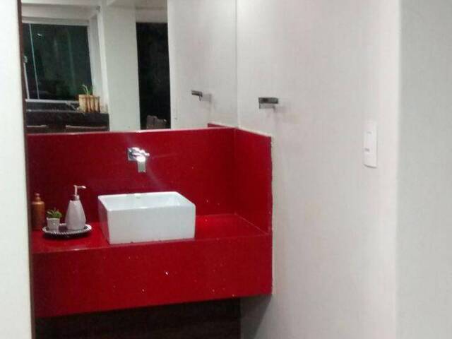 #176 - Casa para Venda em Ituiutaba - MG