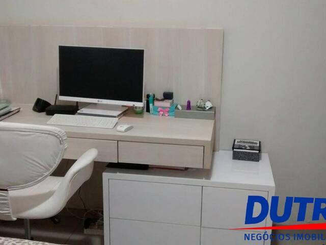 Casa para Venda em Ituiutaba - 4