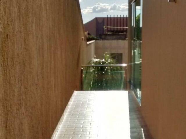 Casa para Venda em Ituiutaba - 5