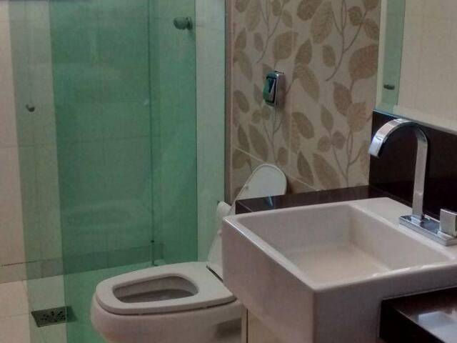 #176 - Casa para Venda em Ituiutaba - MG