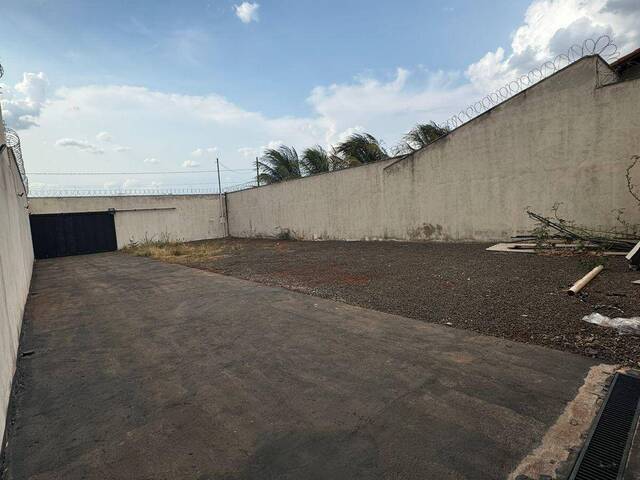 Sala para Venda em Ituiutaba - 4