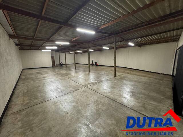 Sala para Venda em Ituiutaba - 5