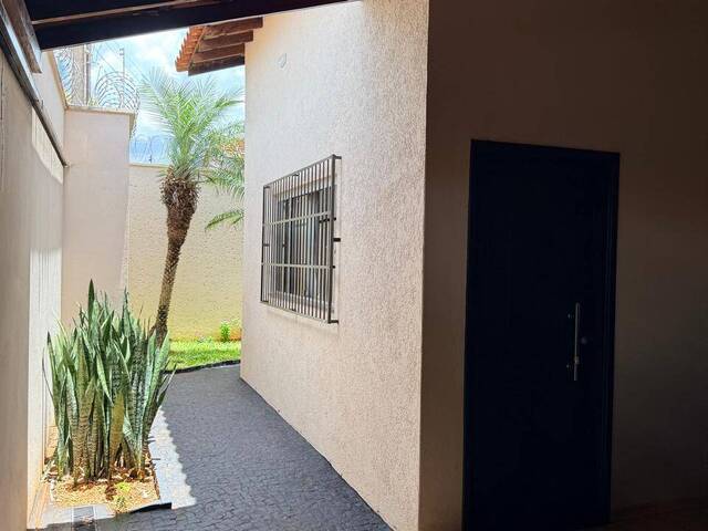 Venda em Platina - Ituiutaba