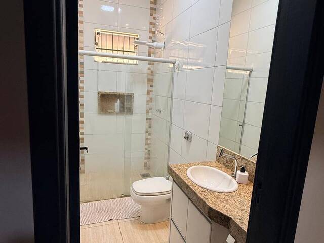 Casa para Venda em Ituiutaba - 4