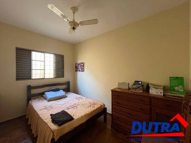 Casa para Venda em Ituiutaba - 2