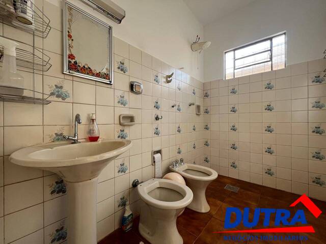 Casa para Venda em Ituiutaba - 4