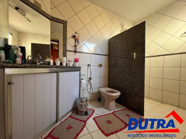 Casa para Venda em Ituiutaba - 5