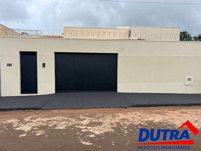 Venda em Tupã - Ituiutaba