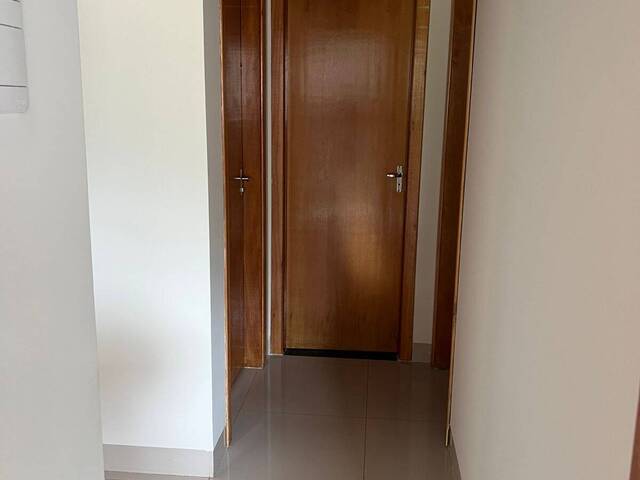 Casa para Venda em Ituiutaba - 2