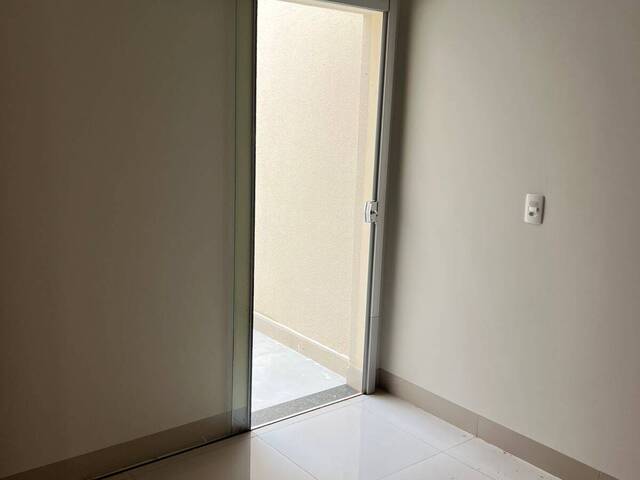 Casa para Venda em Ituiutaba - 5