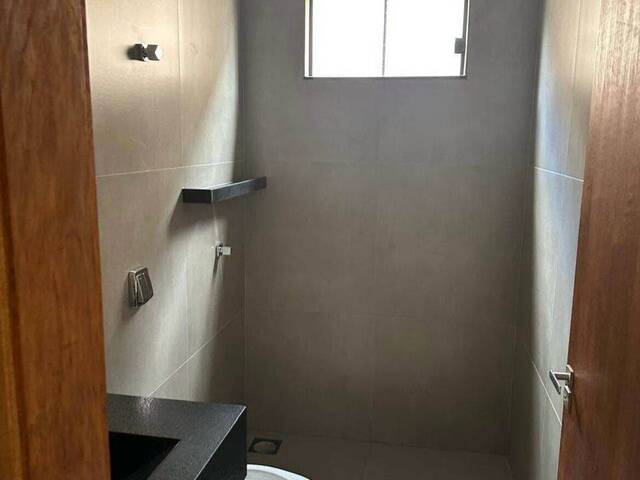 Casa para Venda em Ituiutaba - 5