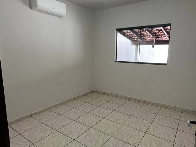 Casa para Venda em Ituiutaba - 4