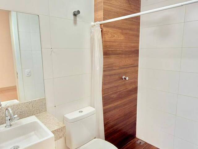 Apartamento para Venda em Ituiutaba - 3