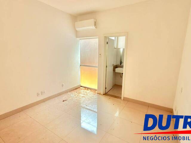 Apartamento para Venda em Ituiutaba - 5