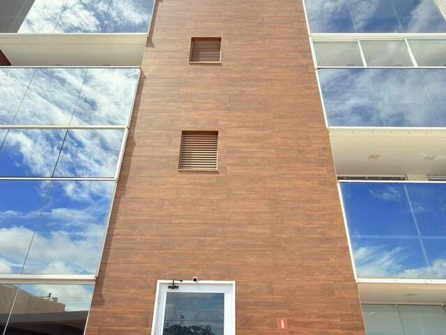 Venda em Baduy - Ituiutaba