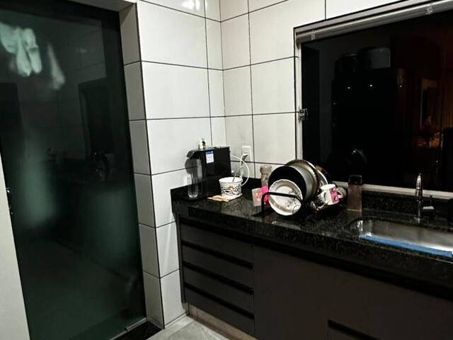 Apartamento para Venda em Ituiutaba - 5