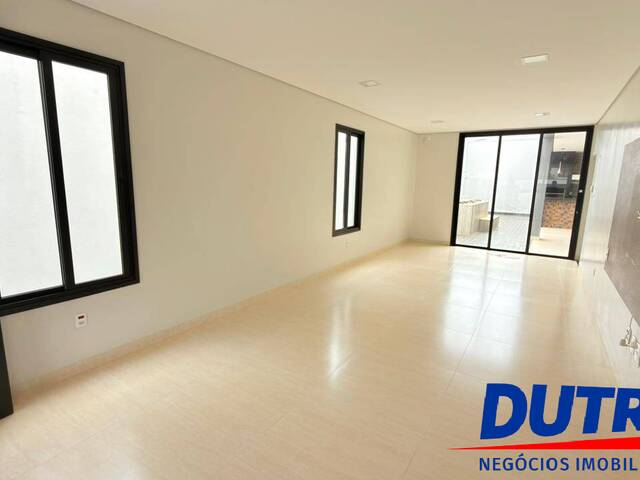 Casa para Venda em Ituiutaba - 4