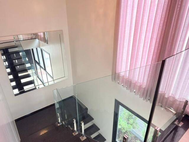 Casa para Venda em Ituiutaba - 3