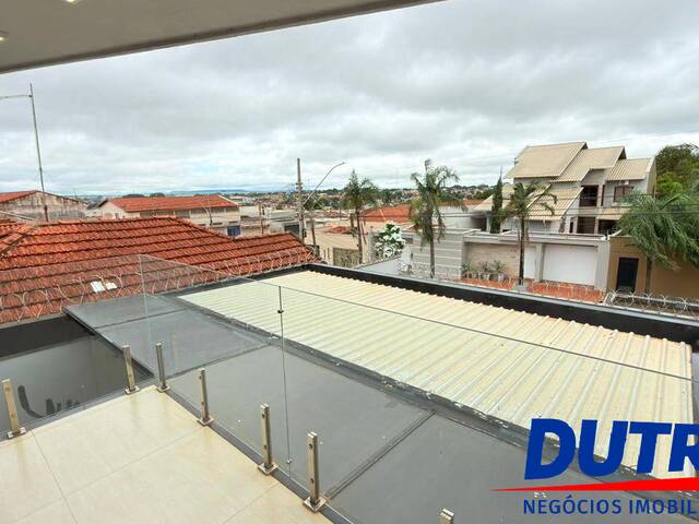 Casa para Venda em Ituiutaba - 5